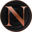 NOTAGAMA