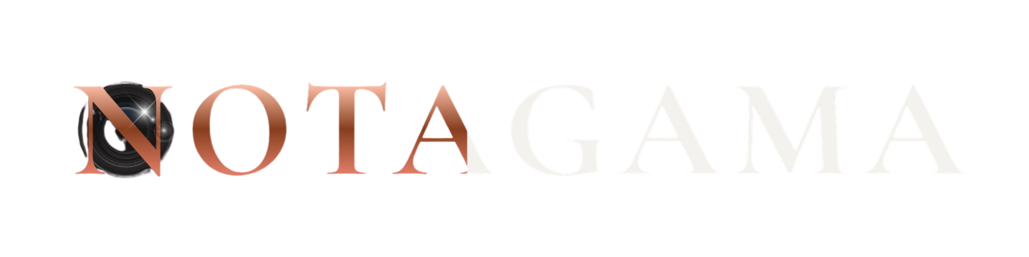 NOTAGAMA